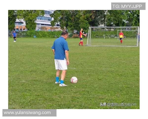 球星们的祝福与足球梦想:激励每一位年轻球员勇敢追梦