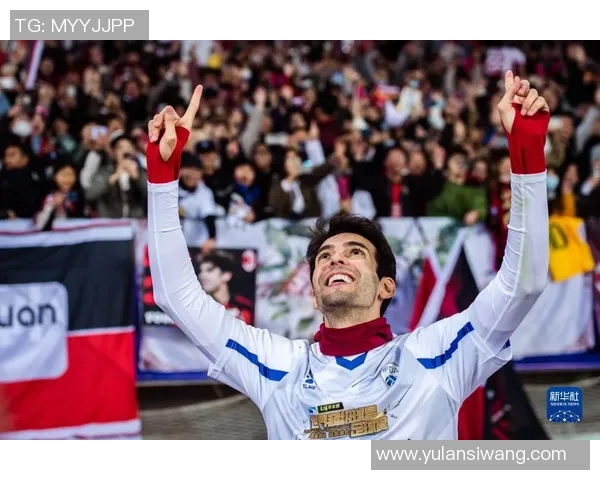 武汉世界球星足球赛即将举行 赛事地点揭晓精彩对决引发全球关注