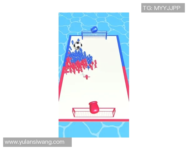 足球游戏球星数据查询器助你轻松了解每位球员的详细能力与战绩