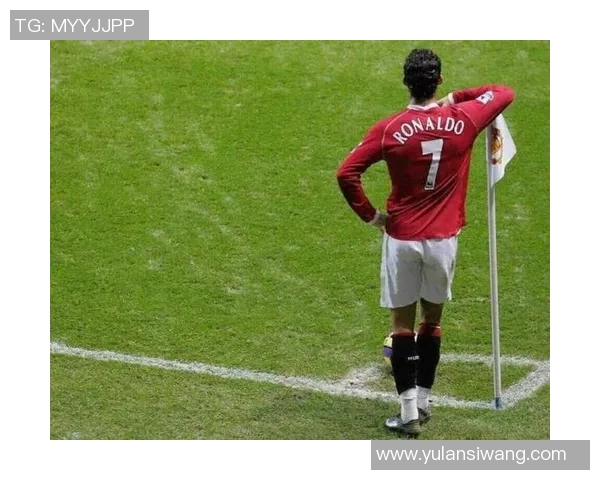 香港著名足球球星的辉煌时刻与不朽传奇故事