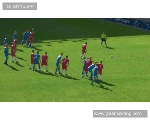 踢足球的男球星展现精彩技艺和无限魅力的瞬间解析